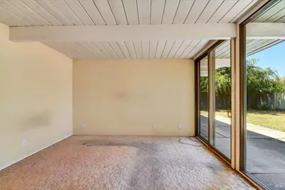 786 Bamboo Terrace, San Rafael, CA 94903 - Photo 20
