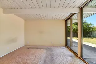 786 Bamboo Terrace, San Rafael, CA 94903 - Photo 20