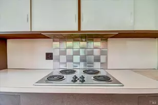 786 Bamboo Terrace, San Rafael, CA 94903 - Photo 10