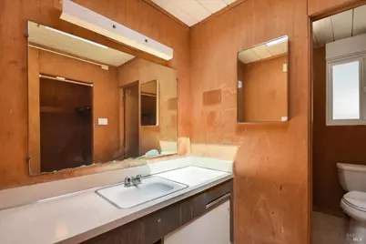786 Bamboo Terrace, San Rafael, CA 94903 - Photo 22
