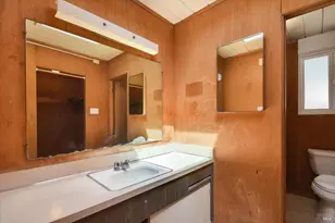 786 Bamboo Terrace, San Rafael, CA 94903 - Photo 22