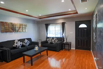 1367 Flint Way, Fairfield, CA 94533 - Photo 10