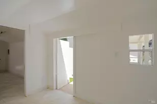 1367 Flint Way, Fairfield, CA 94533 - Photo 56