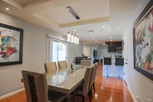 1367 Flint Way, Fairfield, CA 94533 - Photo 14