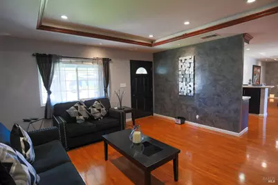 1367 Flint Way, Fairfield, CA 94533 - Photo 12