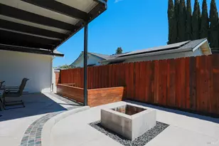 1367 Flint Way, Fairfield, CA 94533 - Photo 36