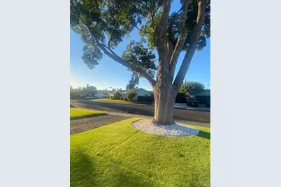 1367 Flint Way, Fairfield, CA 94533 - Photo 74
