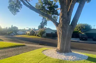 1367 Flint Way, Fairfield, CA 94533 - Photo 74
