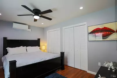 1367 Flint Way, Fairfield, CA 94533 - Photo 40