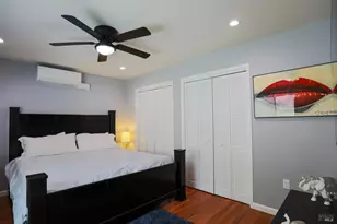1367 Flint Way, Fairfield, CA 94533 - Photo 40