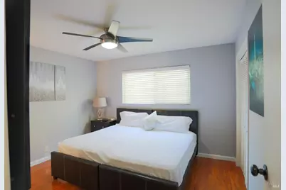 1367 Flint Way, Fairfield, CA 94533 - Photo 28