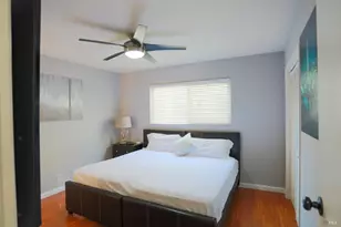 1367 Flint Way, Fairfield, CA 94533 - Photo 28