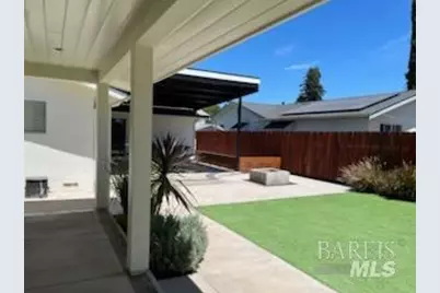 1367 Flint Way, Fairfield, CA 94533 - Photo 44