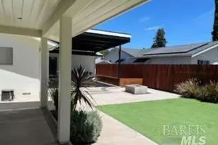 1367 Flint Way, Fairfield, CA 94533 - Photo 44