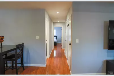 1367 Flint Way, Fairfield, CA 94533 - Photo 24