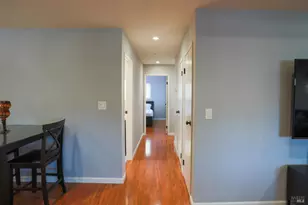 1367 Flint Way, Fairfield, CA 94533 - Photo 24
