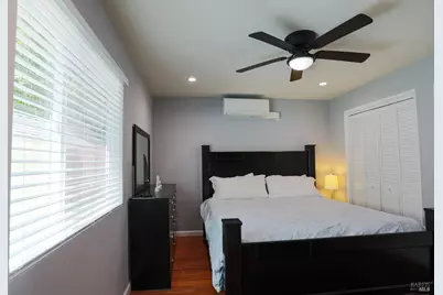 1367 Flint Way, Fairfield, CA 94533 - Photo 52