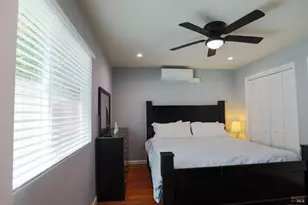 1367 Flint Way, Fairfield, CA 94533 - Photo 52