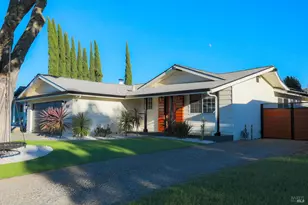 1367 Flint Way, Fairfield, CA 94533 - Photo 8