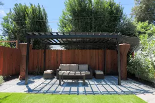 1367 Flint Way, Fairfield, CA 94533 - Photo 76