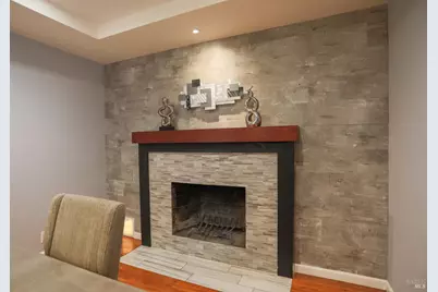 1367 Flint Way, Fairfield, CA 94533 - Photo 20