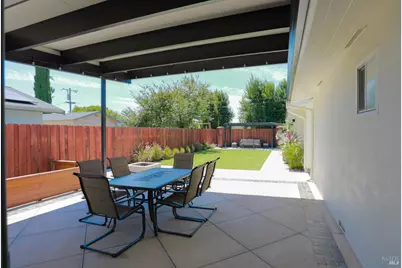 1367 Flint Way, Fairfield, CA 94533 - Photo 60