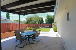 1367 Flint Way, Fairfield, CA 94533 - Photo 60
