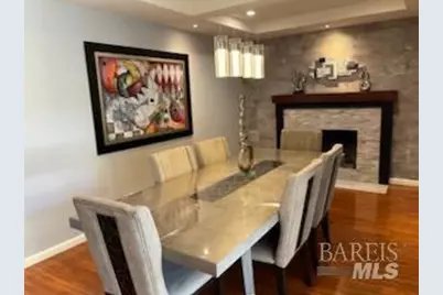 1367 Flint Way, Fairfield, CA 94533 - Photo 18