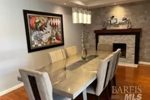 1367 Flint Way, Fairfield, CA 94533 - Photo 18