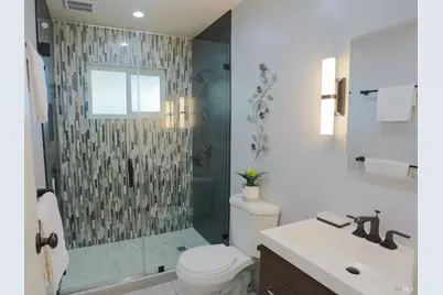 1367 Flint Way, Fairfield, CA 94533 - Photo 20