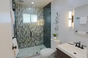 1367 Flint Way, Fairfield, CA 94533 - Photo 20