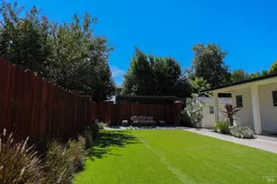 1367 Flint Way, Fairfield, CA 94533 - Photo 32
