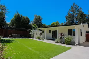 1367 Flint Way, Fairfield, CA 94533 - Photo 34