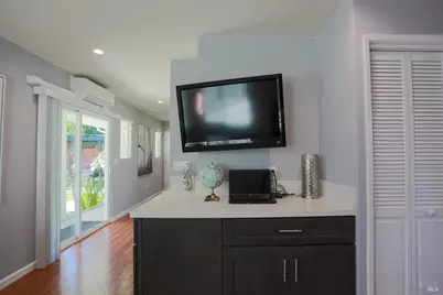 1367 Flint Way, Fairfield, CA 94533 - Photo 46