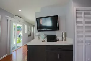 1367 Flint Way, Fairfield, CA 94533 - Photo 46