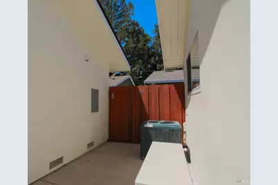 1367 Flint Way, Fairfield, CA 94533 - Photo 50