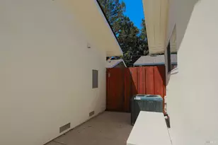1367 Flint Way, Fairfield, CA 94533 - Photo 50
