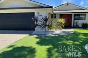 1367 Flint Way, Fairfield, CA 94533 - Photo 6