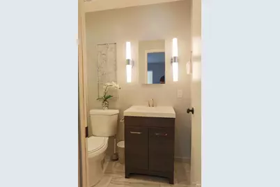 1367 Flint Way, Fairfield, CA 94533 - Photo 30