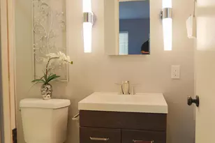 1367 Flint Way, Fairfield, CA 94533 - Photo 30