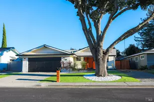 1367 Flint Way, Fairfield, CA 94533 - Photo 6