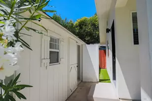 1367 Flint Way, Fairfield, CA 94533 - Photo 66