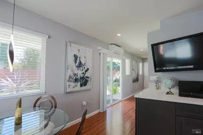 1367 Flint Way, Fairfield, CA 94533 - Photo 44