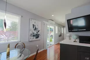 1367 Flint Way, Fairfield, CA 94533 - Photo 44