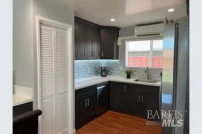 1367 Flint Way, Fairfield, CA 94533 - Photo 48