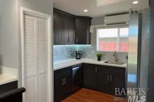 1367 Flint Way, Fairfield, CA 94533 - Photo 48