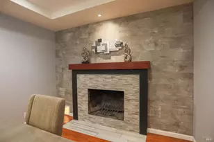 1367 Flint Way, Fairfield, CA 94533 - Photo 16