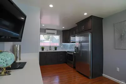 1367 Flint Way, Fairfield, CA 94533 - Photo 48
