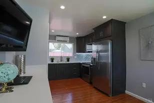 1367 Flint Way, Fairfield, CA 94533 - Photo 48