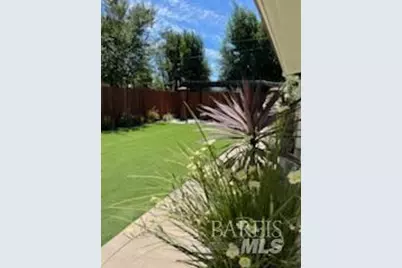 1367 Flint Way, Fairfield, CA 94533 - Photo 30